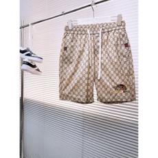 Gucci Short Pants